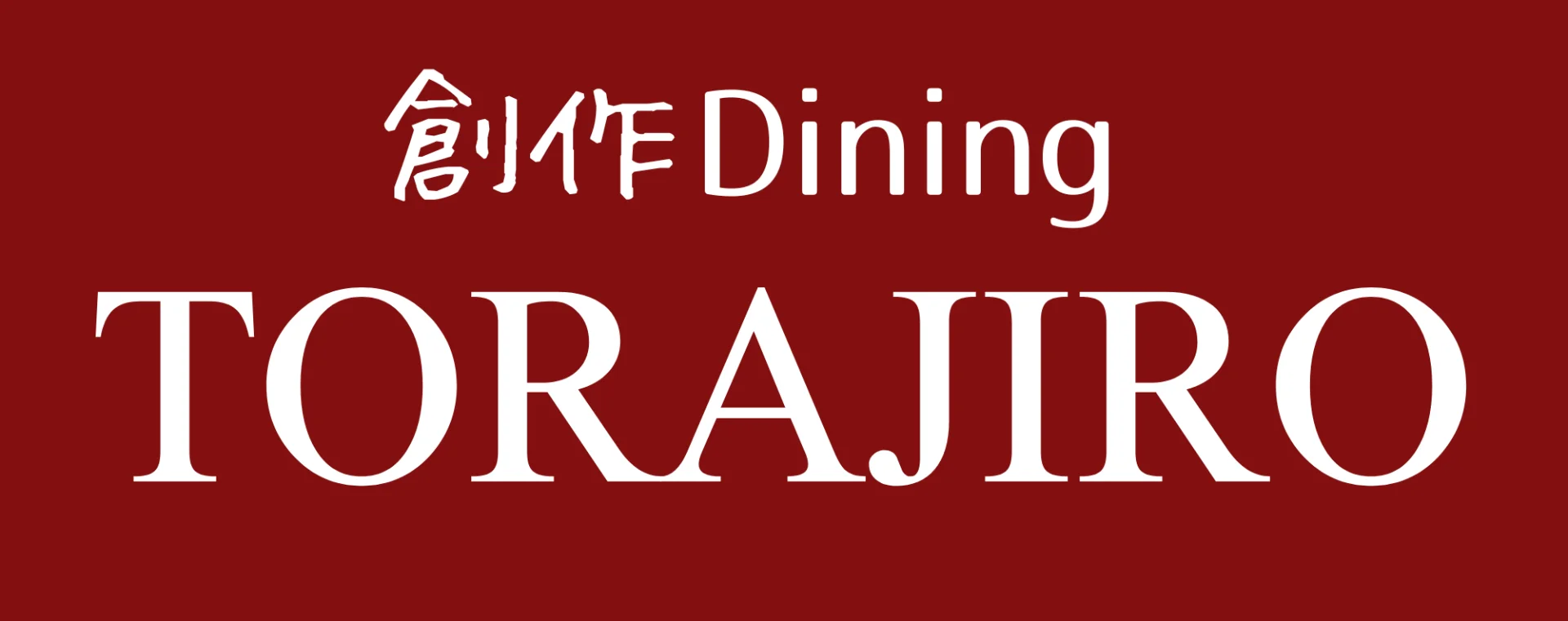 TORAJIRO